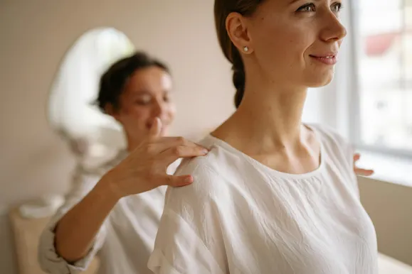 PureWin Kaszinó Támogatás